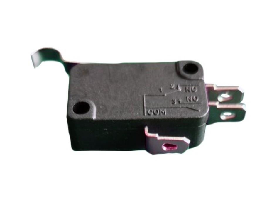 TERMINAL MICRO SWITCH ELECTRIC & GAS GOLF CARTS 1980PRESENT CLUB CAR MODELS, Sports Equipment