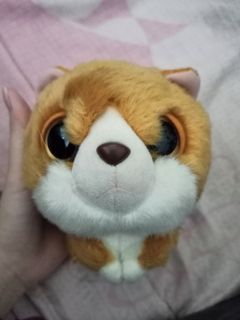 (Category: ) located in . Submitted by rufilla_goods (Listing ID 1104790133, Image 1). Description: .