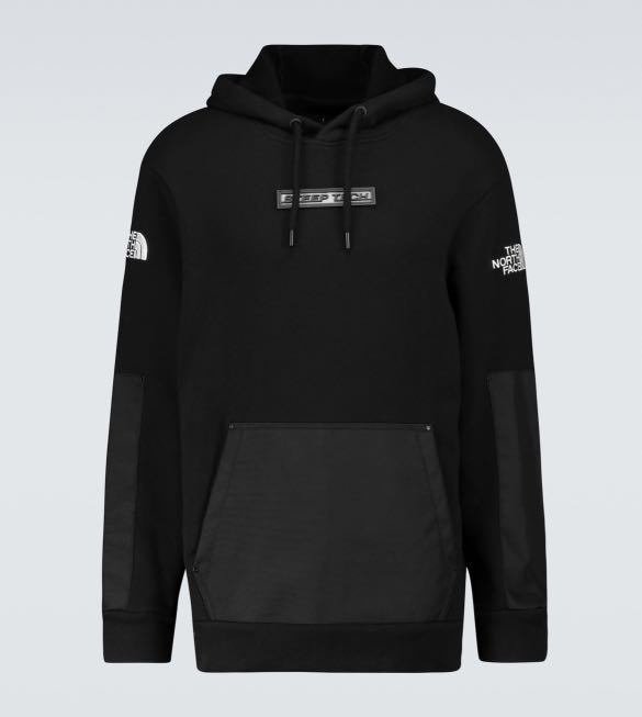 The north face steep on sale tech hoodie