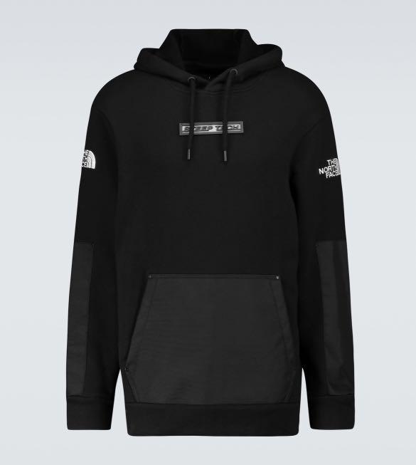 Steep outlet tech hoodie