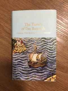 (Category: ) located in . Submitted by bookbookoo (Listing ID 1104778583, Image 1). Description: .