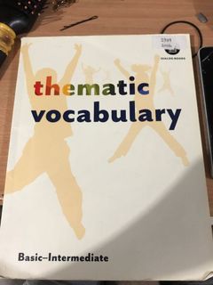 （分類：）位於 。 由 xddddddlh 提交（商品編號 1104829676，圖片 1）。簡介： 。