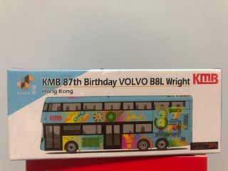 （分類：）位於 。 由 hb9968 提交（商品編號 1104832717，圖片 1）。簡介： 。