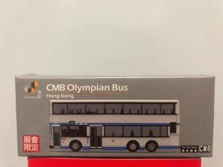 （分類：）位於 。 由 hb9968 提交（商品編號 1104836802，圖片 1）。簡介： 。