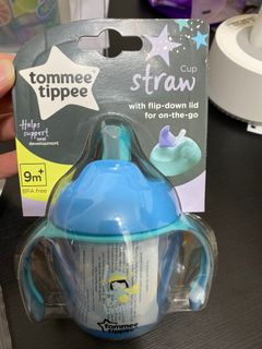 （分類：）位於 。 由 tinglct0731 提交（商品編號 1104901647，圖片 1）。簡介： 。