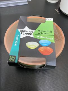 （分類：）位於 。 由 tinglct0731 提交（商品編號 1104898400，圖片 1）。簡介： 。