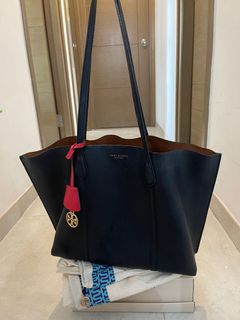 （分類：）位於 。 由 ccc_h 提交（商品編號 1104819679，圖片 1）。簡介： 。