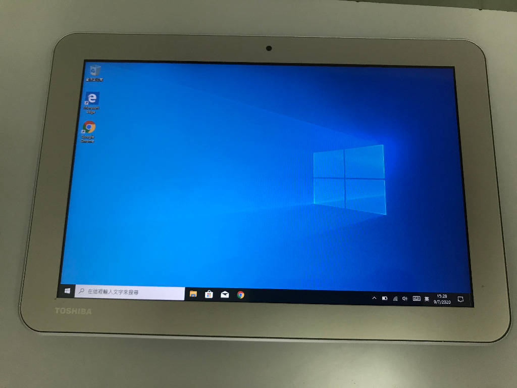 Toshiba Tab S80 Emmc 64gb 中古 終局移り貫禄 良品 Whirledpies Com