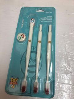 （分類：）位於 。 由 kitssssss 提交（商品編號 1104771047，圖片 1）。簡介： 。