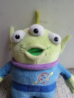 （分類：）位於 。 由 softcrab 提交（商品編號 1104918711，圖片 1）。簡介： 。