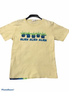 (Category: ) located in . Submitted by garbstoremy (Listing ID 1104743417, Image 1). Description: .