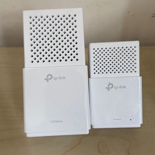 （分類：）位於 。 由 ggc33 提交（商品編號 1104792891，圖片 1）。簡介： 。