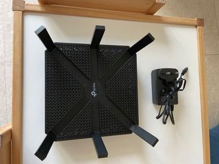 (Category: ) located in . Submitted by antonff (Listing ID 1104742419, Image 1). Description: .