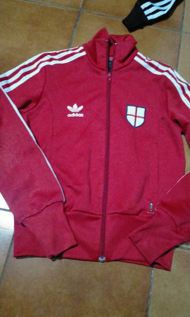 Tracktop inggris best sale