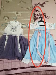 (Category: ) located in . Submitted by fanniezhf (Listing ID 1100545489, Image 1). Description: .