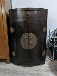 （分類：）位於 。 由 jworm5 提交（商品編號 1104900543，圖片 1）。簡介： 。