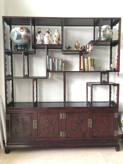 (Category: ) located in . Submitted by dmlwong (Listing ID 1104852067, Image 1). Description: .