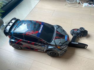 （分類：）位於 。 由 swifthawk_a5584f 提交（商品編號 1104743168，圖片 1）。簡介： 。