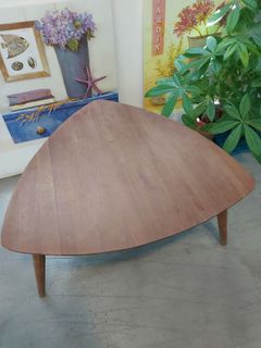 （分類：）位於 。 由 kchkco 提交（商品編號 1104832899，圖片 1）。簡介： 。