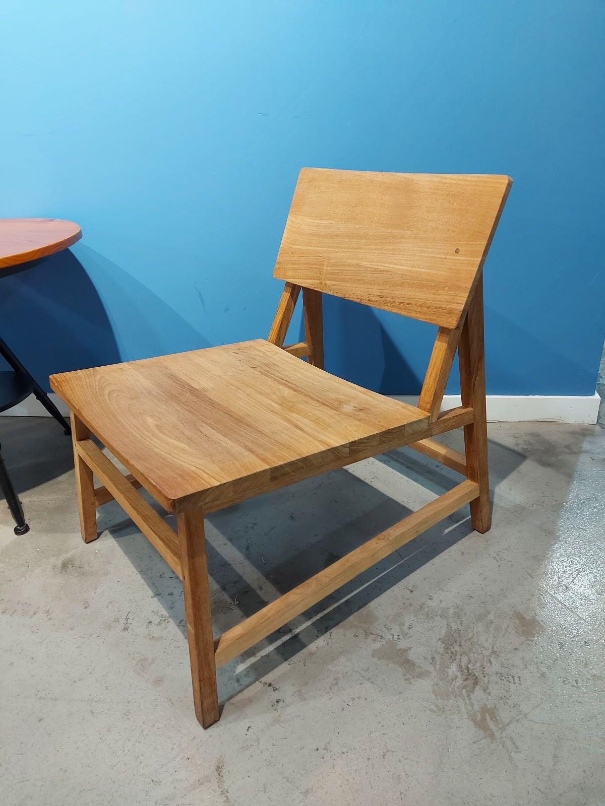Tree new arrivals lounge chair