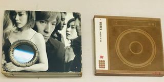 （分類：）位於 。 由 conniedog2000 提交（商品編號 1104909433，圖片 1）。簡介： 。