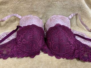 (Category: ) located in . Submitted by annetingzon (Listing ID 1104762982, Image 1). Description: .