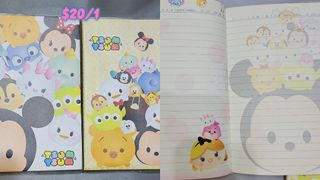 （分類：）位於 。 由 babyb2021 提交（商品編號 1104846462，圖片 1）。簡介： 。