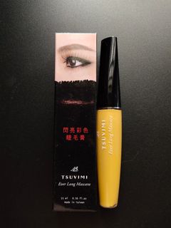 (Category: ) located in . Submitted by aa.hmua (Listing ID 1104888903, Image 1). Description: .