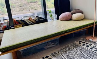 （分類：）位於 。 由 rickychoy 提交（商品編號 1104829099，圖片 1）。簡介： 。