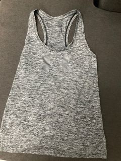 (Category: ) located in . Submitted by thriftinggoods2021 (Listing ID 1104859143, Image 1). Description: .