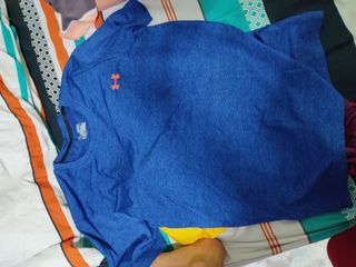 (Category: ) located in . Submitted by yemefad (Listing ID 1104845683, Image 1). Description: .