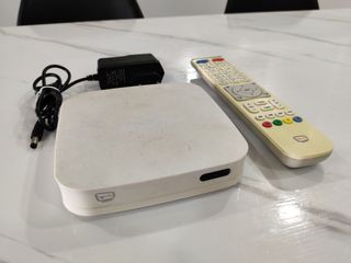 (Category: ) located in . Submitted by gibmeser (Listing ID 1104719877, Image 1). Description: .