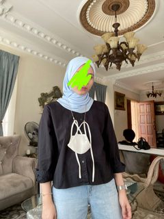 (Category: ) located in . Submitted by prplstry (Listing ID 1104763246, Image 1). Description: .