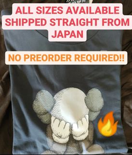 (Category: ) located in . Submitted by tapioka_milktea (Listing ID 1103964738, Image 1). Description: .