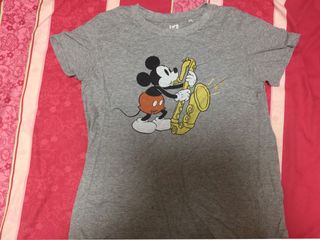 （分類：）位於 。 由 _c.ws 提交（商品編號 1104837890，圖片 1）。簡介： 。