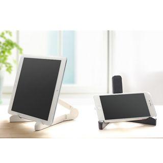 Universal Tablet Stand Mobile Phone Holder 2021 Corporate Gift Set Small Gifts