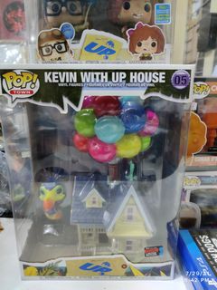 (Category: ) located in . Submitted by nerdcollect (Listing ID 1104749418, Image 1). Description: .