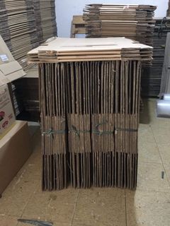 (Category: ) located in . Submitted by gq.packagingsupplies.ph (Listing ID 1104811249, Image 1). Description: .