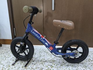 (Category: ) located in . Submitted by charkhoo (Listing ID 1104775369, Image 1). Description: .