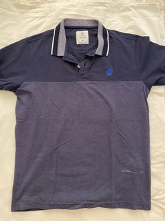 (Category: ) located in . Submitted by sofeaashraf (Listing ID 1104819443, Image 1). Description: .