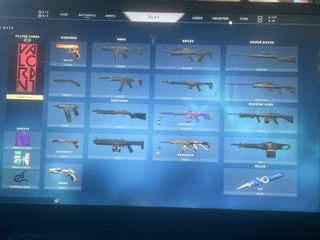 (Category: ) located in . Submitted by highonpapaya (Listing ID 1104834899, Image 1). Description: .