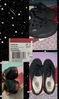 (Kategori: ) berada di . Dikirim oleh prelovedsucks (ID iklan 1104830467, Gambar 1). Deskripsi: .