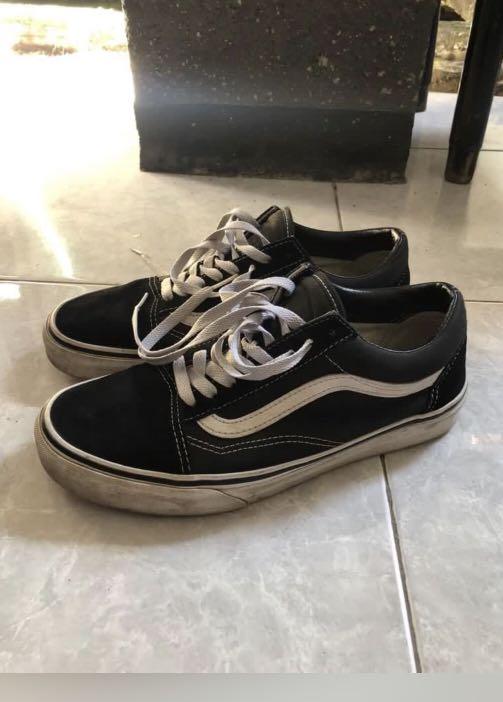 vans old skool pt navya