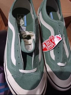 (Category: ) located in . Submitted by karly2018 (Listing ID 1104789672, Image 1). Description: .