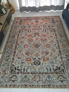 (Category: ) located in . Submitted by annalee.co (Listing ID 1104887123, Image 1). Description: .