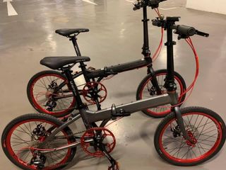 (Category: ) located in . Submitted by lwwf89 (Listing ID 1104893753, Image 1). Description: .