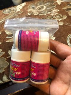 (Category: ) located in . Submitted by queenie_g (Listing ID 1104849927, Image 1). Description: .