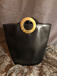 （分類：）位於 。 由 cancanyu2021 提交（商品編號 1104743887，圖片 1）。簡介： 。