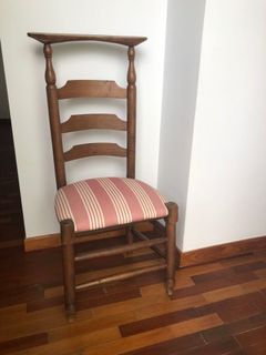 (Category: ) located in . Submitted by marinelem (Listing ID 1104779349, Image 1). Description: .