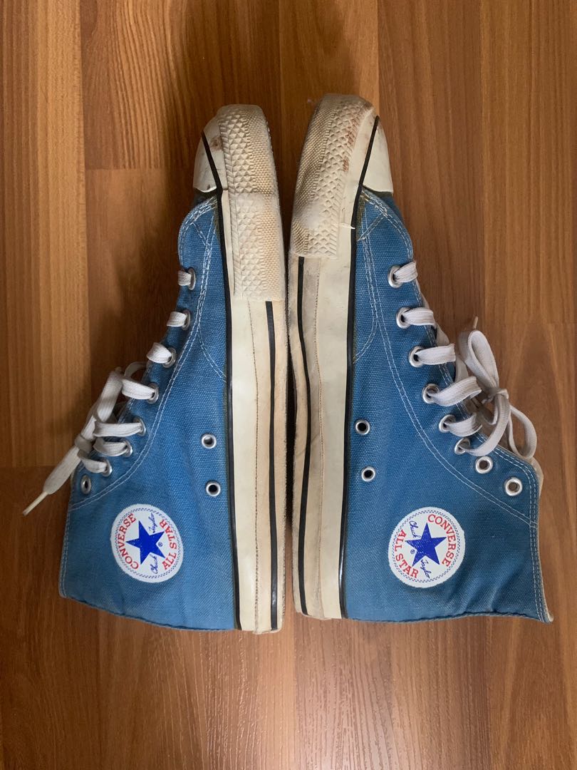 Converse 80 shop